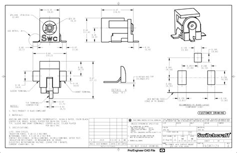 dometic power awning wind wiring diagram wiring diagram pictures
