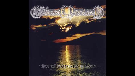 eternal passion the sleeping river full ep hq youtube