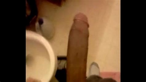 Big Black Dick Pissing In Toilet Xnxx