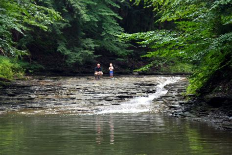 chautauqua kids chautauqua gorge