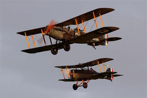 royal flying corps  daniel wales images  deviantart