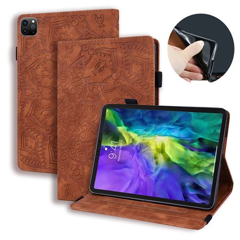 dteck folio case    ipad air  generation  tablet muilt angle viewing stand