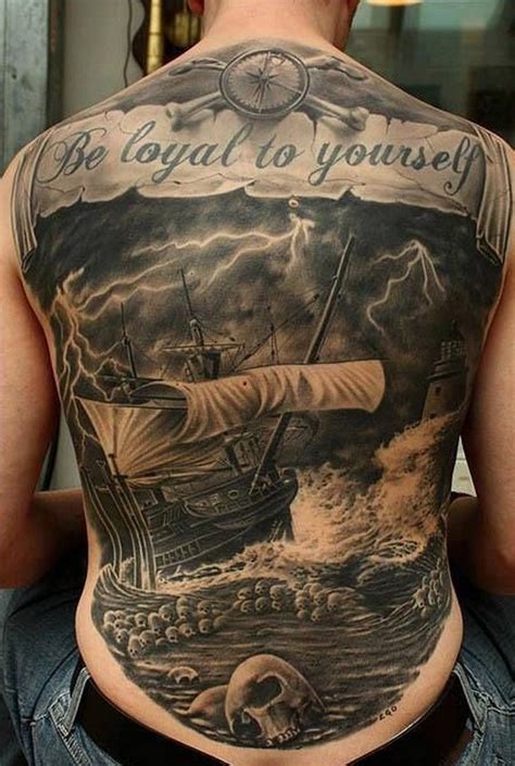 106 Insanely Hot Tattoos For Men Page 9 Of 11 Tattoomagz