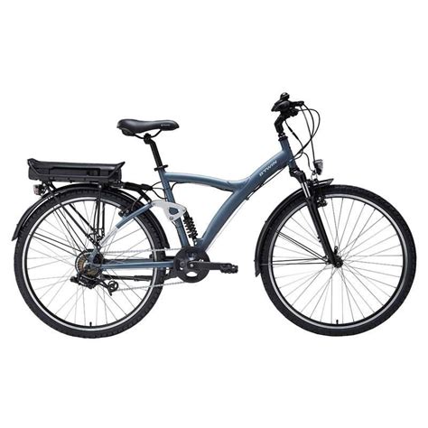 hybrid electric bikes    commuters top