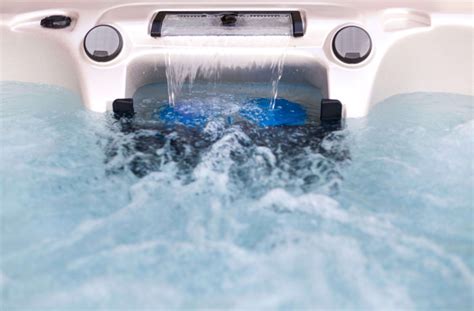 swimming pool companies lehigh valley pools spas jacuzzis