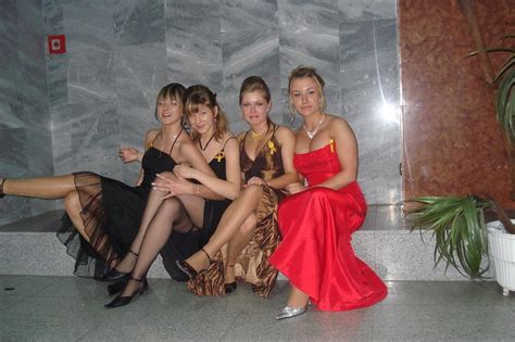 upskirt pantyhose at weddings and parties porn archive