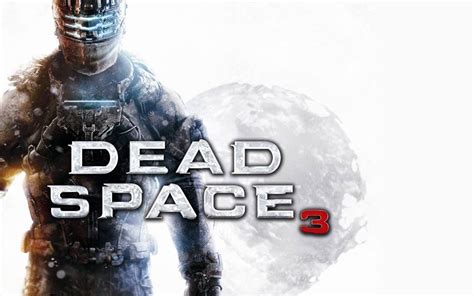 dead space  guide circuit location guide