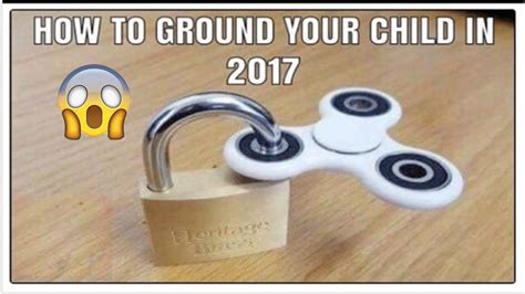 fidget spinners funny tweets and jokes about fidget spinners youtube