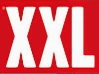 xxl france  tv channel  world wide channel tv