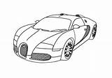 Bugatti Malvorlage Kostenlos Drucken Ausdrucken Malvorlagen sketch template