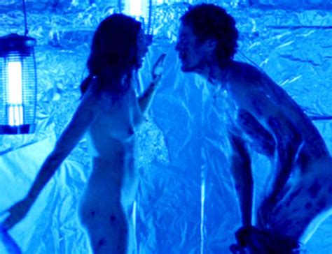 mr skin s top 20 movie nude scenes of 2007