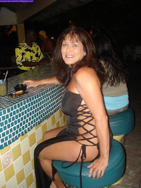 10 best images about sexy cougars mature ladies and hot on