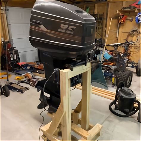 hp johnson outboard  sale  ads    hp johnson outboards