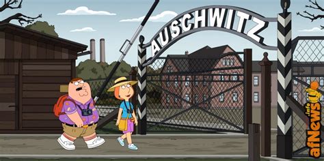 Family guy jewish sex