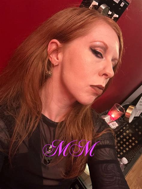 Mistress Mara In Chicago On Twitter Don’t Keep Me Waiting