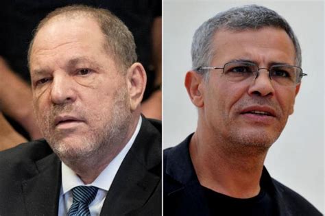 harvey weinstein accused of sexually assaulting 16 year