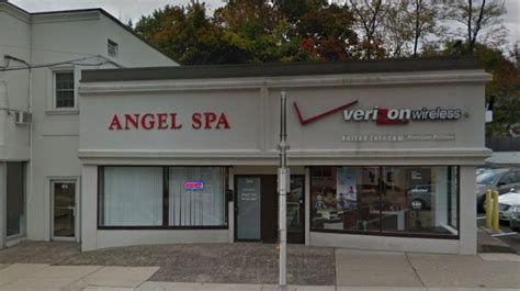 angel spa massage spa local search omgpagecom