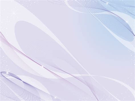 lines background powerpoint templates abstract blue   backgrounds  templates