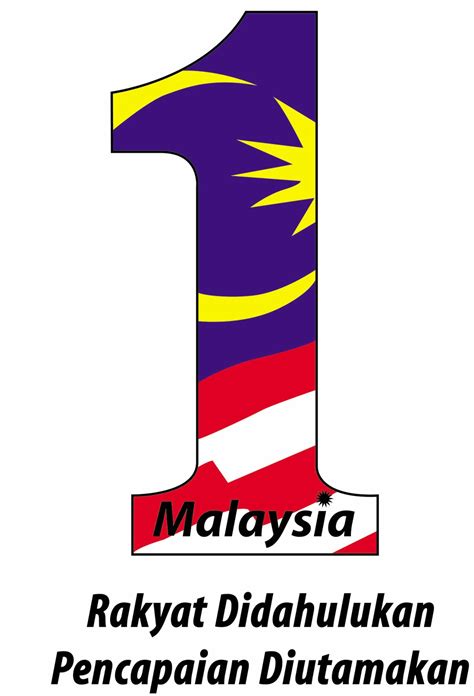 logo dan tema hari kemerdekaan logo dan tema ahri merdeka