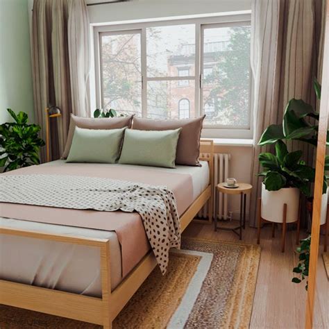 decorate  bedroom mint green   mint bedroom