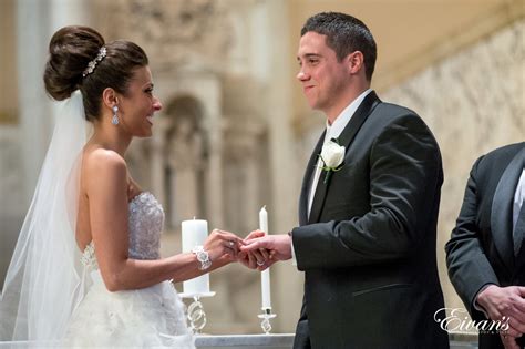 italian wedding traditions     big day