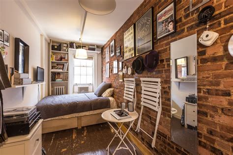cozy nyc living spaces  inspire  distract  curbed ny