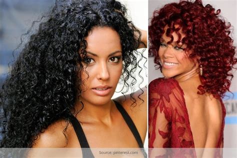 best ways to curl your hair curly twists for your hair