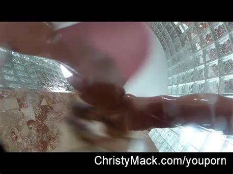 christy mack behind the scenes free porn videos youporn