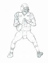 Coloring Packers Bay Green Pages Football Helmet Getdrawings Getcolorings Printable Color sketch template