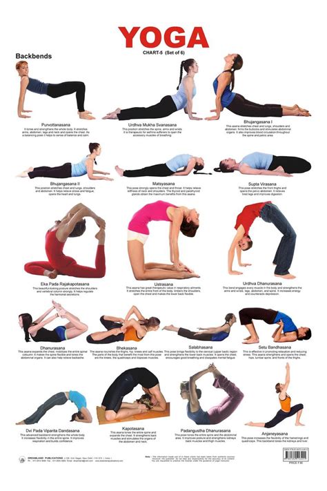 pin  fitness yoga style