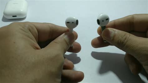 apple airpods accessories give      airpods youtube