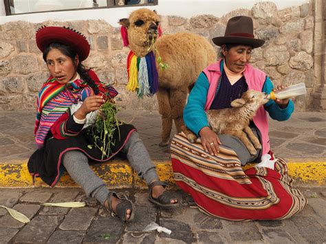Cusco Peru Girls Dating Picking Up Sexy Girls In Cusco
