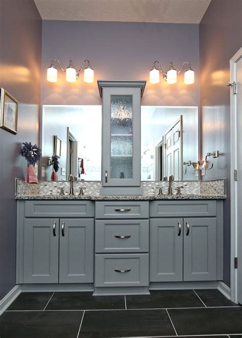 Original Master Bathroom Vanity Design Savvy Home Supply