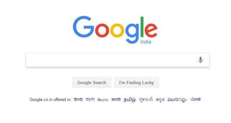 apple drops bing search  google  indian telegraph