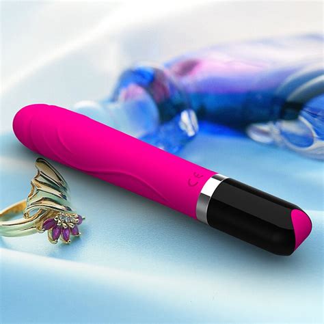 sex shop waterproof realistic dildo vibrator g spot massager for women