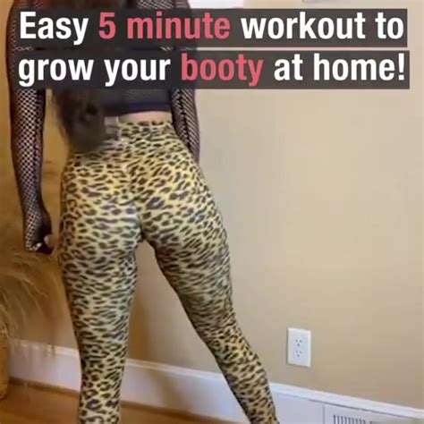 Squeezeandgrow™ Booty Hip And Pelvic Floor Trainer 🍑 This Amazing