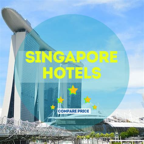singapore hotel booking app apps  google play