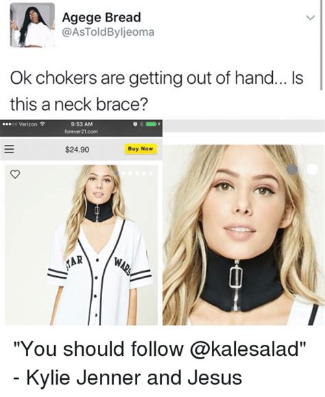 25 best memes about neck brace neck brace memes