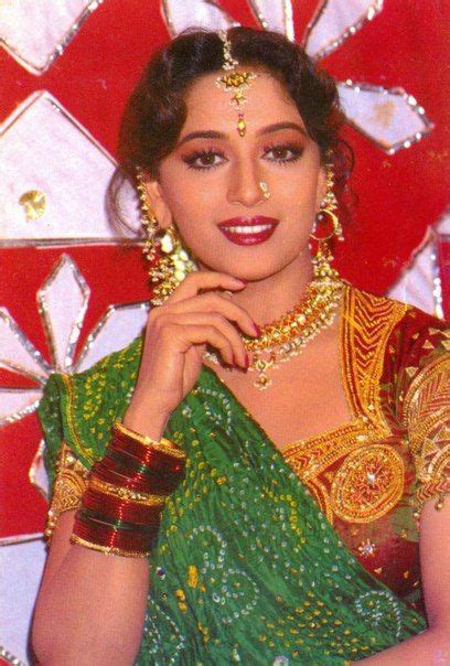 indian actress pics beautiful indian actress