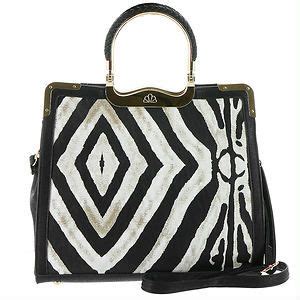 spring zebra shoulder bag masseys shoulder bag bags shoulder