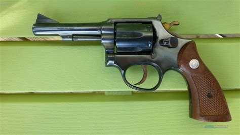 taurus model   special revo  sale  gunsamericacom