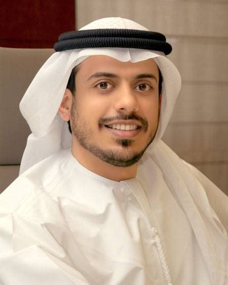 breaking travel news profile hh sheikh sultan bin tahnoon al nahyan chairman abu dhabi