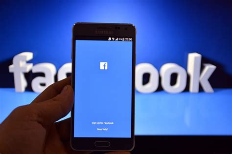spying facebook conversation online is it legal tech idea hub