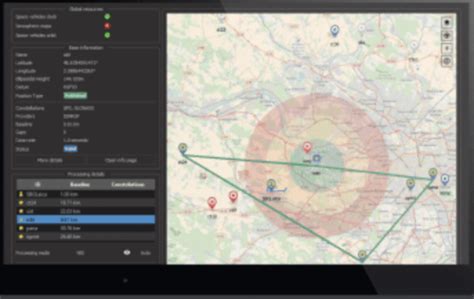 ppk  uav photogrammetry  ultimate workflow dronelife