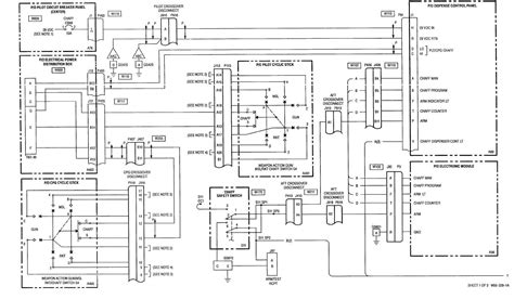 honeywell ctn wiring diagram wiring diagram pictures