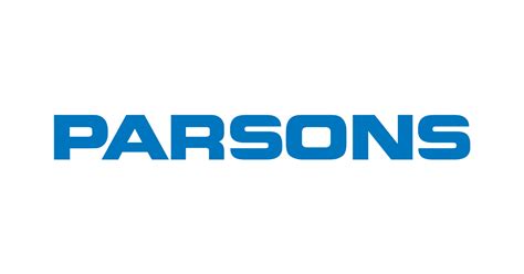 parsons corporation announces pricing  initial public offering