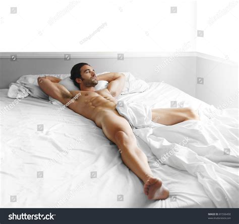 Sexhymen photo search