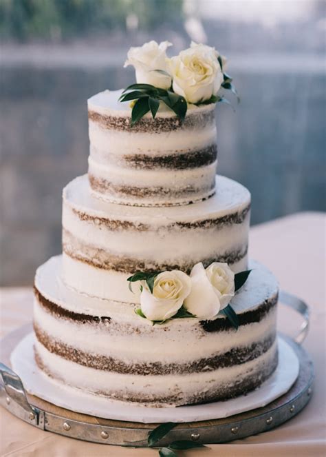 simple wedding cakes pictures simple designs    delicious cake