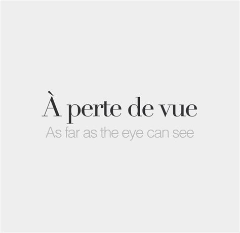 french quotes ideas  pinterest french tattoo