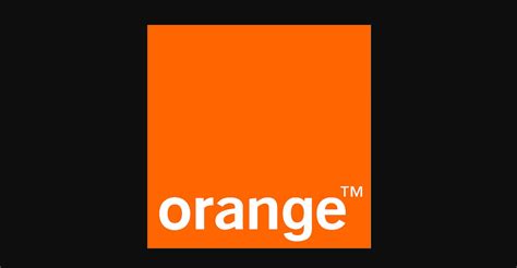orange sa   largest telecom service   world